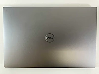 Dell precision 5550 15.6”, core(tm) i7 10th gen, 32 gb ram, 1 tb nvme, nvidia quadro t2000 4 gb laptop - afbeelding 4 van  6