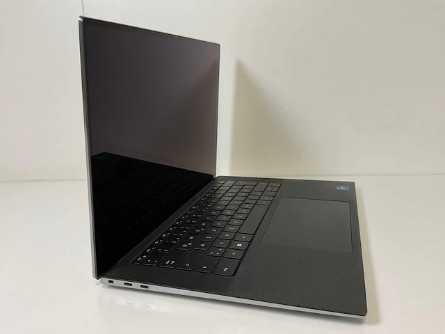 Dell precision 5560 15.6”, core(tm) i7 11th gen, 32 gb ram, 1 tb nvme, nvidia rtx a2000 mobile 4 gb touchscreen laptop - afbeelding 2 van  6