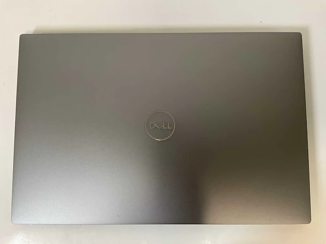 Dell precision 5560 15.6”, core(tm) i7 11th gen, 32 gb ram, 1 tb nvme, nvidia rtx a2000 mobile 4 gb touchscreen laptop - afbeelding 4 van  6