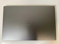 Dell precision 5560 15.6”, core(tm) i7 11th gen, 32 gb ram, 1 tb nvme, nvidia rtx a2000 mobile 4 gb touchscreen laptop - afbeelding 4 van  6