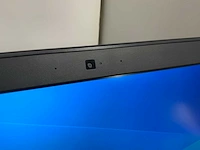 Dell precision 7510 (i7 gen6) laptop - afbeelding 4 van  8