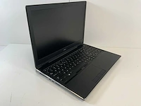 Dell precision 7530 15.5", core(tm) i7 8th gen, 16 gb ram, 512 gb nvme, nvidia quadro p2000 mobile 4 gb laptop - afbeelding 2 van  7