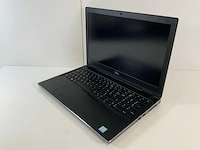 Dell precision 7530 15.5", core(tm) i7 8th gen, 64 gb ram, no hdd, nvidia quadro p2000 mobile 4 gb laptop - afbeelding 3 van  7