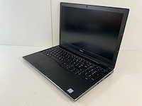 Dell precision 7530 15.5", core(tm) i7 8th gen, 64 gb ram, no hdd, nvidia quadro p2000 mobile 4 gb laptop - afbeelding 3 van  7