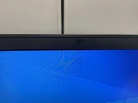 Dell precision 7530 (i7) laptop - afbeelding 3 van  9