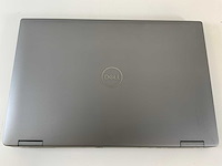 Dell precision 7540 15.5", core(tm) i7 9th gen, 64 gb ram, no hdd, nvidia quadro t2000 mobile 4 gb laptop - afbeelding 5 van  7