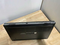 Dell precision 7540 laptop - afbeelding 8 van  10