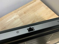 Dell precision 7540 laptop - afbeelding 10 van  10