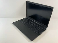 Dell precision 7550 15.5", core(tm) i7 10th gen, 64 gb ram, no hdd laptop - afbeelding 3 van  7