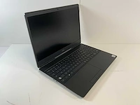 Dell precision 7550 15.5", core(tm) i7 10th gen, 64 gb ram, no hdd, nvidia quadro t2000 mobile 4 gb laptop - afbeelding 2 van  7