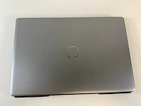 Dell precision 7550 15.5", core(tm) i7 10th gen, 64 gb ram, no hdd, nvidia quadro t2000 mobile 4 gb laptop - afbeelding 5 van  7