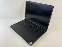 Dell precision 7550 15.5", core(tm) i7 10th gen, 64 gb ram, no hdd, nvidia quadro t2000 mobile 4 gb laptop - afbeelding 3 van  7