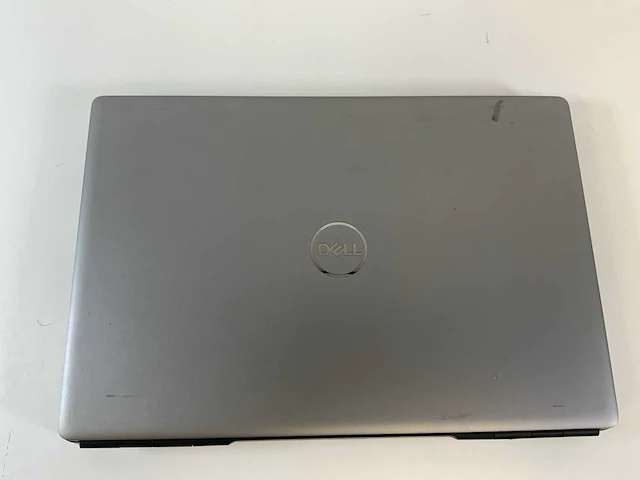 Dell precision 7550 15.5", core(tm) i7 10th gen, 64 gb ram, no hdd, nvidia quadro t2000 mobile 4 gb laptop - afbeelding 5 van  7