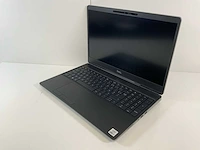 Dell precision 7550 15.5", core(tm) i7 10th gen, 64 gb ram, no hdd, nvidia quadro t2000 mobile 4 gb laptop - afbeelding 3 van  7
