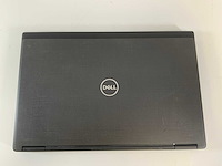 Dell precision 7730 18", core(tm) i7 8th gen, 64 gb ram, 512 gb nvme, nvidia quadro p5200 mobile 16 gb laptop - afbeelding 5 van  7