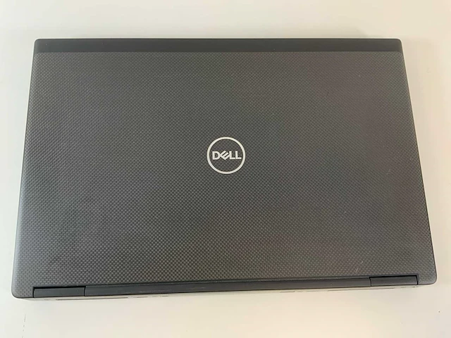 Dell precision 7730 18", core(tm) i7 8th gen, 64 gb ram, no hdd, nvidia quadro p5200 mobile 16 gb laptop - afbeelding 5 van  8