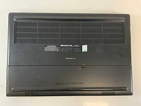 Dell precision 7730 18", core(tm) i7 8th gen, 64 gb ram, no hdd, nvidia quadro p5200 mobile 16 gb laptop - afbeelding 6 van  8