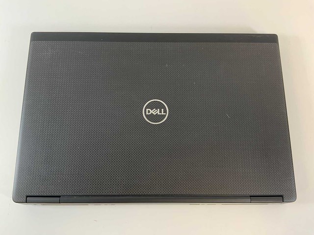 Dell precision 7730 18", core(tm) i7 8th gen, 64 gb ram, no hdd, nvidia quadro p5200 mobile 16 gb laptop - afbeelding 5 van  7