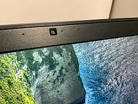 Dell precision 7730 (i7 gen8) laptop - afbeelding 7 van  11