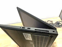 Dell precision 7730 (i7 gen8) laptop - afbeelding 10 van  11