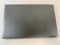 Dell precision 7740 18", core(tm) i7 9th gen, 64 gb ram, no hdd, nvidia quadro rtx 5000 mobile 16 gb laptop - afbeelding 5 van  7