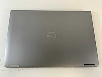 Dell precision 7740 18", core(tm) i7 9th gen, 64 gb ram, no hdd, nvidia quadro rtx 5000 mobile 16 gb laptop - afbeelding 5 van  7