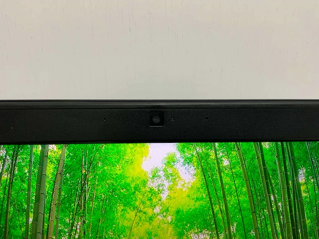 Dell precision workstation(xeon) laptop - afbeelding 3 van  8