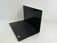 Dell precison 5530 15.5", core(tm) i7 8th gen, 32 gb ram, 512 gb nvme, nvidia quadro p1000 mobile 4 gb laptop - afbeelding 3 van  6