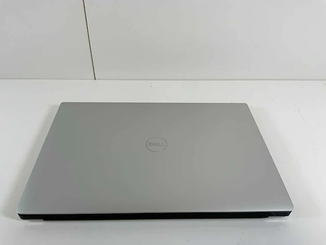 Dell precison 5530 15.5", core(tm) i7 8th gen, 32 gb ram, 512 gb nvme, nvidia quadro p1000 mobile 4 gb laptop - afbeelding 5 van  6