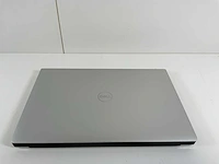 Dell precison 5530 15.5", core(tm) i7 8th gen, 32 gb ram, 512 gb nvme, nvidia quadro p1000 mobile 4 gb laptop - afbeelding 5 van  6
