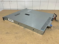 Dell r340 1x e-2124 server - afbeelding 3 van  5