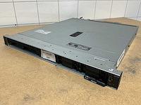 Dell r340 1x e-2124 server - afbeelding 1 van  5