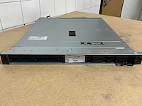 Dell r340 1x e-2124 server - afbeelding 2 van  5