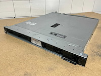 Dell r340 1x e-2124 server - afbeelding 1 van  5