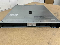 Dell r340 1x e-2124 server - afbeelding 2 van  5