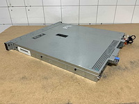 Dell r340 1x e-2124 server - afbeelding 3 van  5