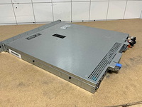 Dell r340 1x e-2124 server - afbeelding 3 van  5