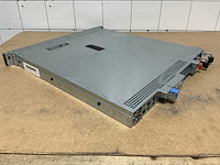 Dell r340 1x e-2124 server - afbeelding 3 van  5