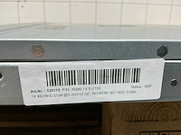 Dell r340 1x e-2124 server - afbeelding 5 van  5