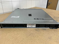 Dell r340 1x e-2124 server - afbeelding 2 van  5