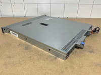 Dell r340 1x e-2124 server - afbeelding 3 van  5
