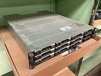 Dell r630 power edge - afbeelding 1 van  7