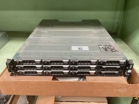 Dell r630 power edge - afbeelding 2 van  7