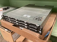 Dell r630 power edge - afbeelding 3 van  7