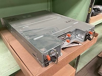 Dell r630 power edge - afbeelding 4 van  7