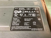 Dell r630 power edge - afbeelding 7 van  7