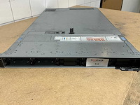 Dell r640 - 2x gold 6130 server - afbeelding 2 van  5