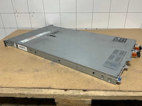 Dell r640 - 2x gold 6130 server - afbeelding 3 van  5