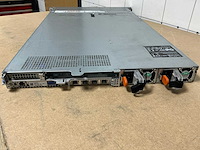 Dell r640 - 2x gold 6130 server - afbeelding 4 van  5