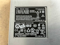 Dell r640 - 2x gold 6130 server - afbeelding 5 van  5